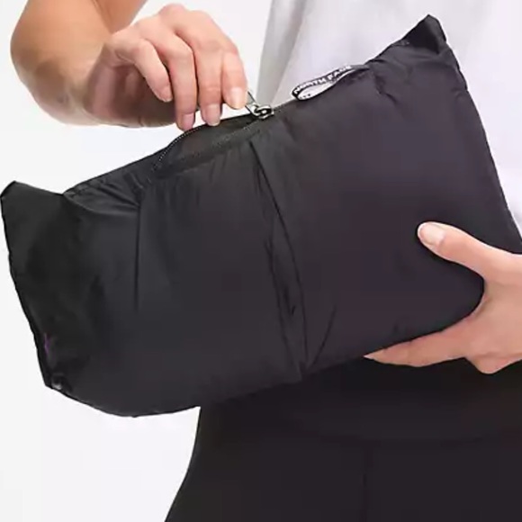 Retro NUPTSE Jacket - Picture 6 of 14